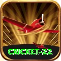 cricket 22 Pro1 v5.8.7