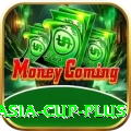 cricket asia cup Money Master v4.1.7