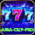 cricket asia cup Royal v3.2.2