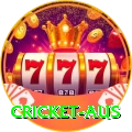 cricket aus Games (Casino & Earning) Max v3.9.4