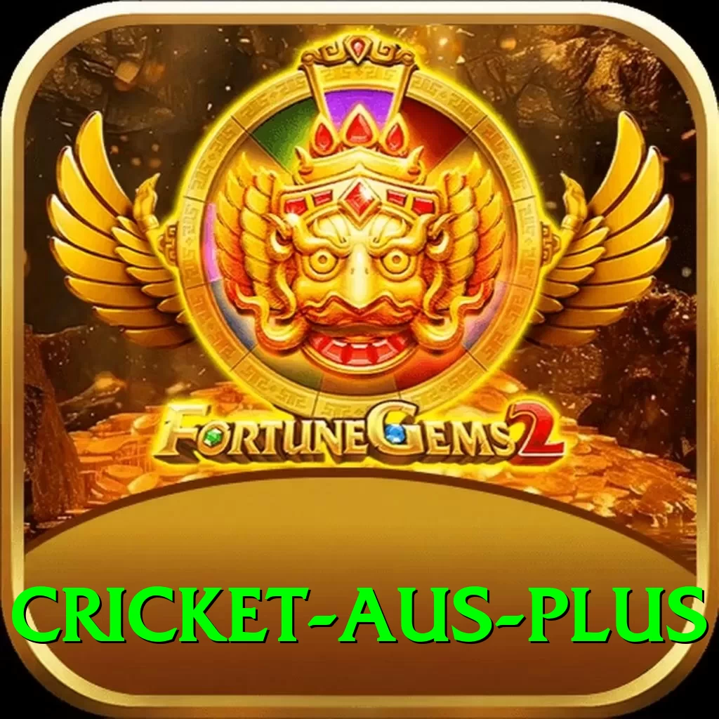 cricket aus - Gaming Supreme - 2