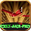 cricket aus Mobile Champion