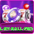 cricket ball by ball - Royal v4.8.7