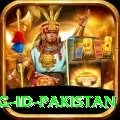 cricket betting id pakistan Games (Casino & Earning) Master v4.6.0