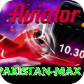 Cricket Betting Pakistan Casino Official v4.7.8