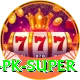 Cricket Betting Pakistan PK Super