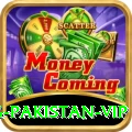 Cricket Betting Pakistan Live Pro v3.2.8
