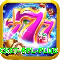 cricket bpl Mobile Master
