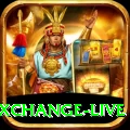 cricket exchange live Premium Edition v3.3.9