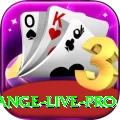 cricket exchange live Elite - Win Real PKR