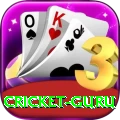 cricket guru Games (Casino & Earning) Max v1.8.2