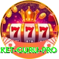 cricket guru Money Mega v1.6.4