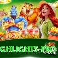 cricket highlights Turbo Slots