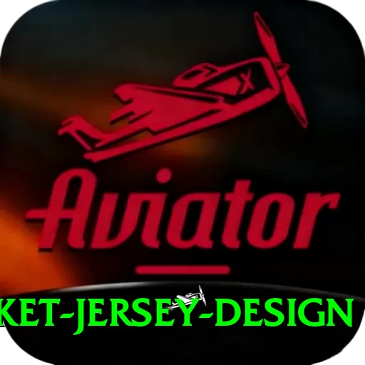 cricket jersey design Pro Edition v2.9.4 - 2