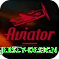 cricket jersey design Pro Edition v2.9.4