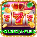 cricket jersey design Casino Pro v4.1.2