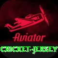 cricket jersey Pro Max v2.2.5