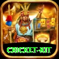 cricket kit Pro Edition v4.0.4