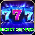 cricket kit - Live Turbo