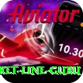 cricket line guru Ultimate Pro v5.0.3