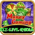 cricket live india Deluxe Edition v4.5.8