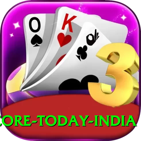 cricket live score today india Gold Edition v5.9.3 - 2