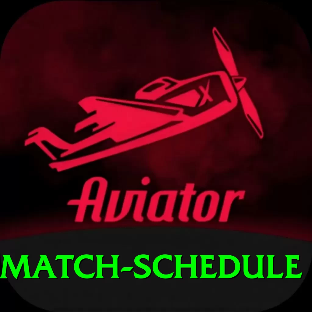 cricket match schedule Plus Pro v1.2.6 - 2