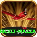 cricket mazza Pro Max v5.2.3