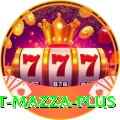 cricket mazza Supreme - Casino & Slots