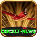 cricket news VIP Edition v4.5.2