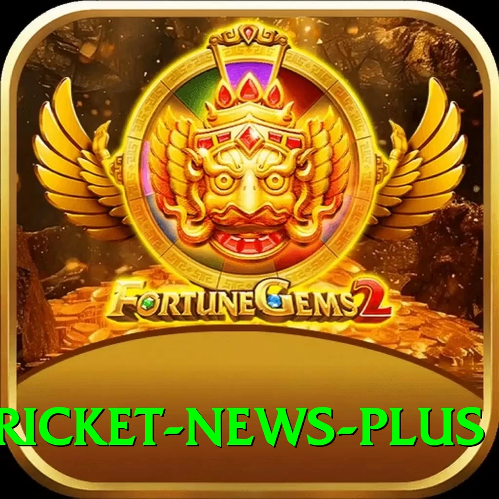 cricket news Slots VIP v4.4.3 - 2