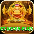 cricket news Slots VIP v4.4.3
