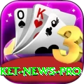 cricket news Pro Slots