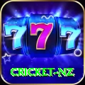 cricket nz Games (Casino & Earning) Elite v2.9.8