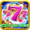 cricket nz - Champion Earning App
