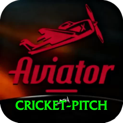 cricket pitch Elite Pro v5.5.4 - 2