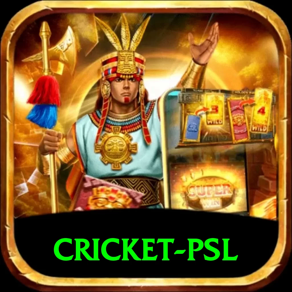 cricket psl Games (Casino & Earning) Pro v2.3.7 - 2