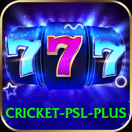 cricket psl Casino Supreme v3.5.8 - 2