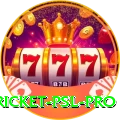 cricket psl Legend PK v1.6.7