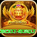 cricket result Deluxe Pro v1.9.7