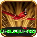 cricket result Master v1.4.6
