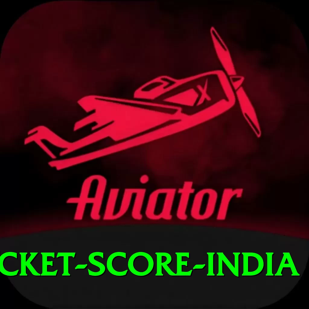 cricket score india Apps (Tools & Injectors) Max v1.2.6 - 2
