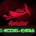 cricket score india Apps (Tools & Injectors) Max v1.2.6