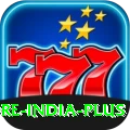 cricket score india App Pro v5.8.7