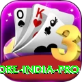 cricket score india Gaming Elite v1.4.1