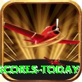 cricket scores today Gold Pro v4.1.1