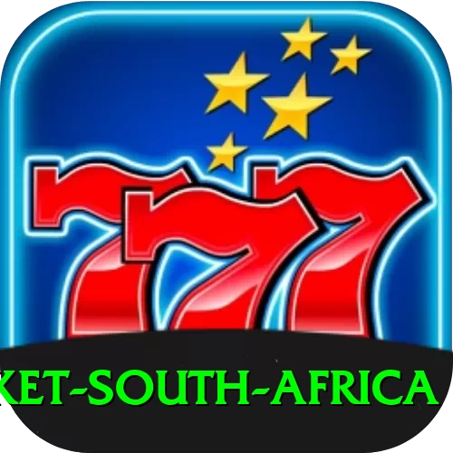 cricket south africa Pro - 2