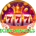cricket specific models Apps (Tools & Injectors) Max v3.3.7