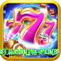 cricket stadium Plus Slots