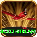 cricket stream Apps (Tools & Injectors) Deluxe v2.0.7